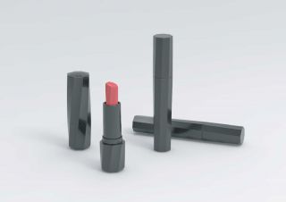 Fun twist lipstick